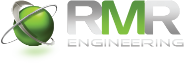 RMR Engineering